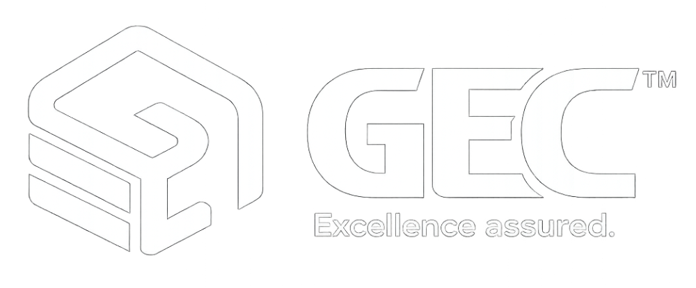 Ghanshyam Engineering co