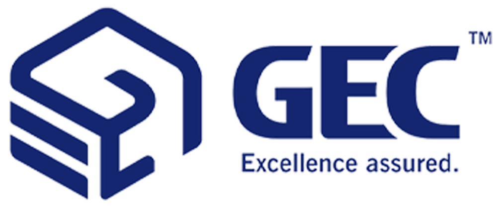 Ghanshyam Engineering co