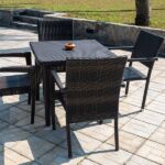 Household & Furniture