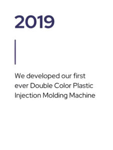 2019 (1)
